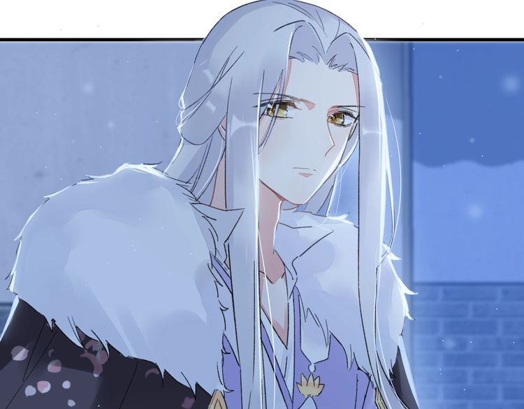 Hoa Nhan Sách Chap 771 - Next Chap 772