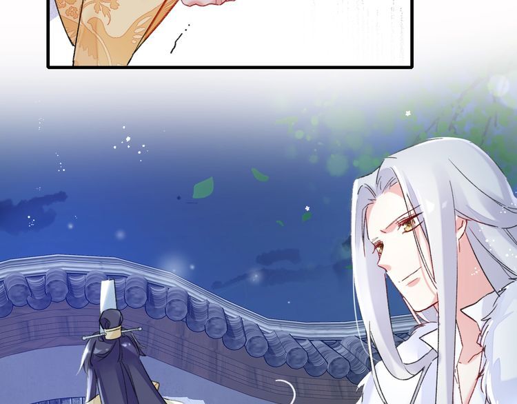 Hoa Nhan Sách Chap 772 - Next Chap 773