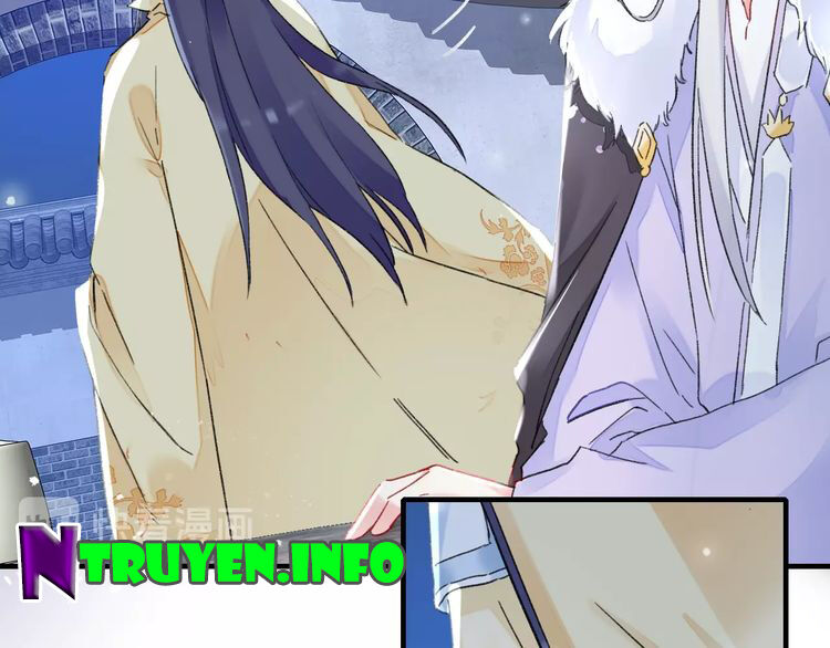 Hoa Nhan Sách Chap 772 - Next Chap 773