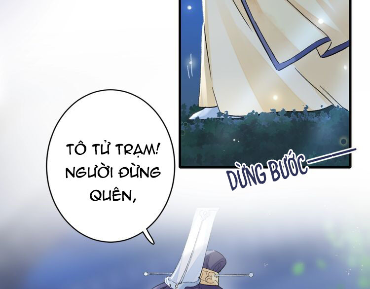 Hoa Nhan Sách Chap 772 - Next Chap 773