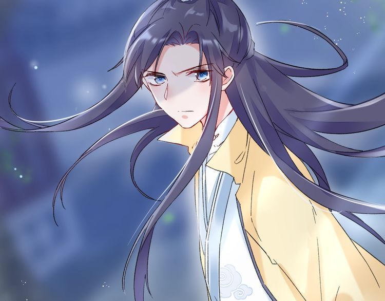 Hoa Nhan Sách Chap 772 - Next Chap 773