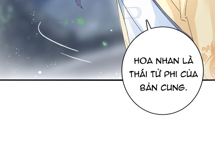 Hoa Nhan Sách Chap 772 - Next Chap 773