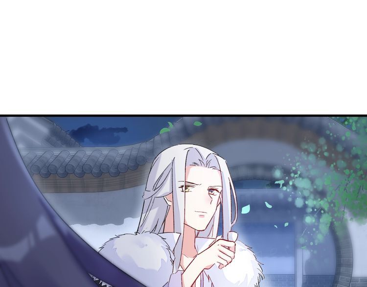 Hoa Nhan Sách Chap 772 - Next Chap 773