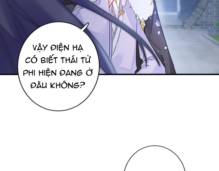 Hoa Nhan Sách Chap 772 - Next Chap 773