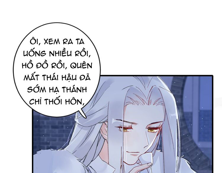 Hoa Nhan Sách Chap 772 - Next Chap 773