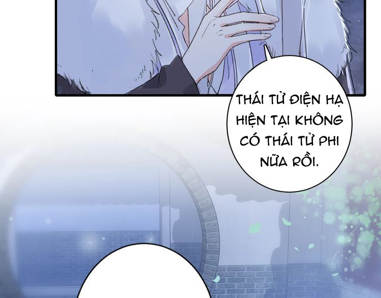 Hoa Nhan Sách Chap 772 - Next Chap 773