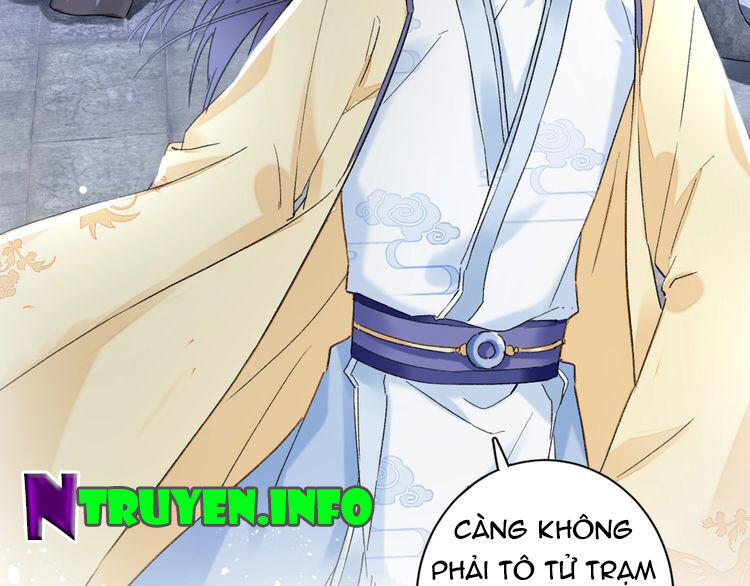 Hoa Nhan Sách Chap 772 - Next Chap 773