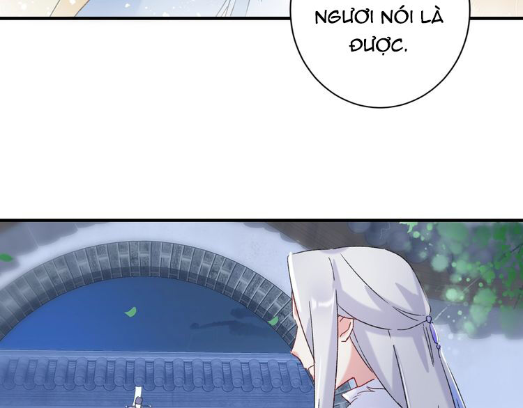 Hoa Nhan Sách Chap 772 - Next Chap 773