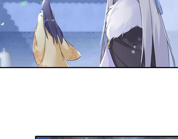 Hoa Nhan Sách Chap 772 - Next Chap 773
