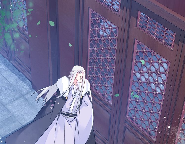 Hoa Nhan Sách Chap 772 - Next Chap 773