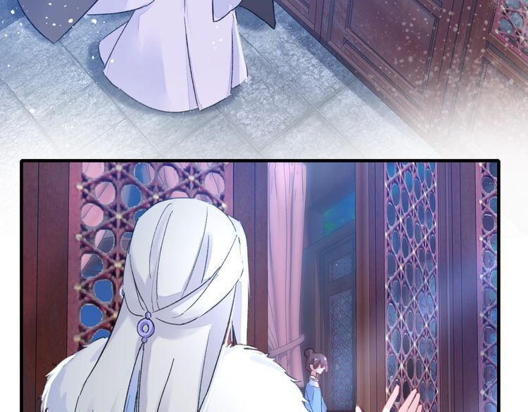 Hoa Nhan Sách Chap 772 - Next Chap 773