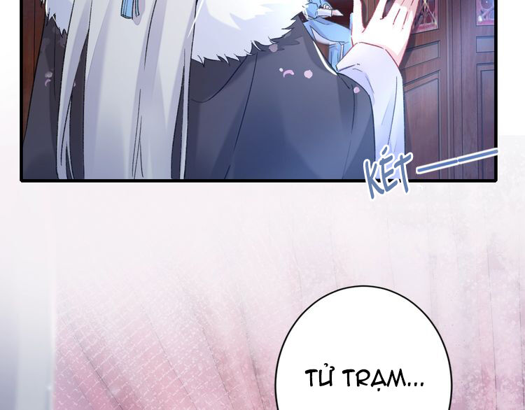 Hoa Nhan Sách Chap 772 - Next Chap 773