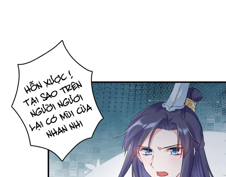 Hoa Nhan Sách Chap 772 - Next Chap 773