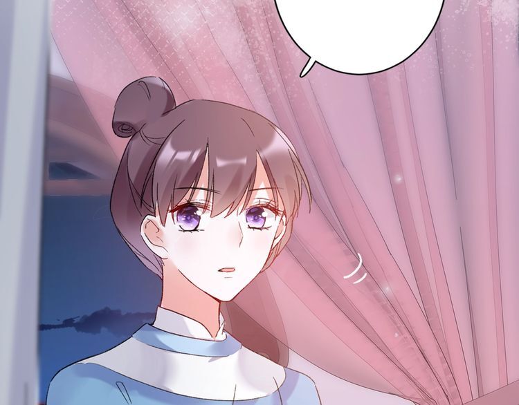 Hoa Nhan Sách Chap 772 - Next Chap 773