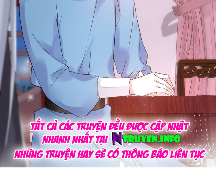 Hoa Nhan Sách Chap 772 - Next Chap 773