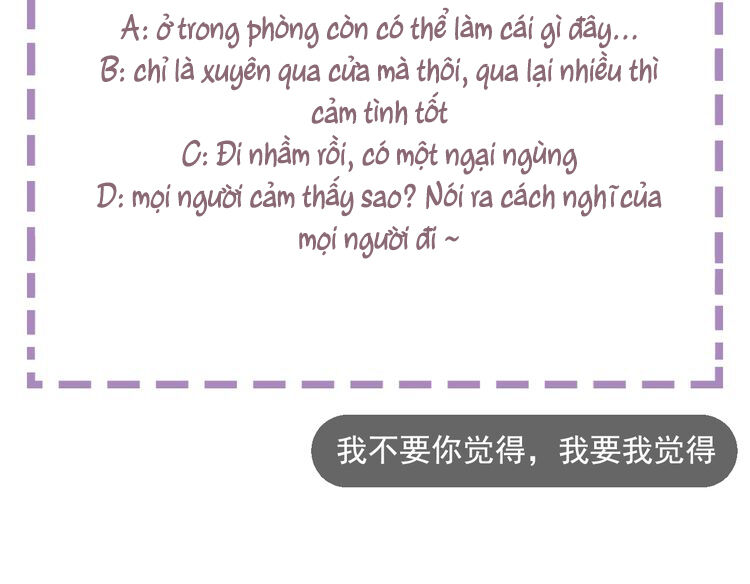 Hoa Nhan Sách Chap 772 - Next Chap 773