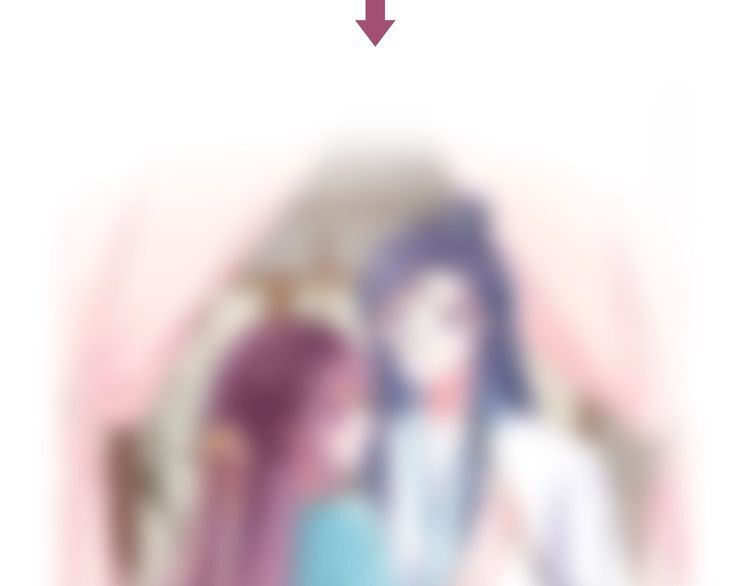 Hoa Nhan Sách Chap 772 - Next Chap 773