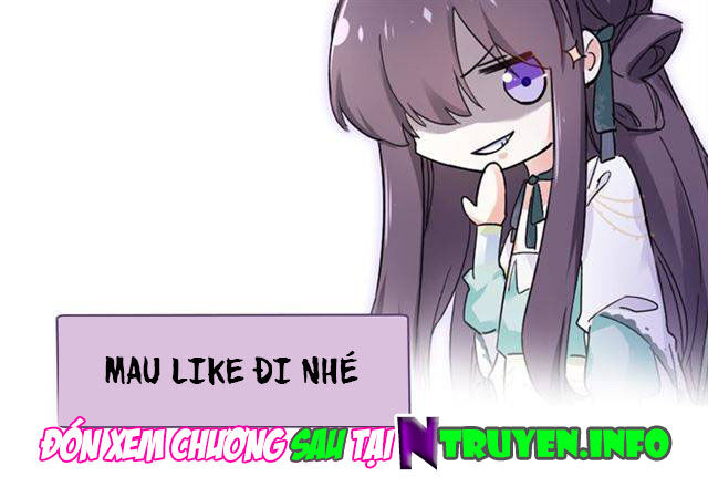 Hoa Nhan Sách Chap 772 - Next Chap 773