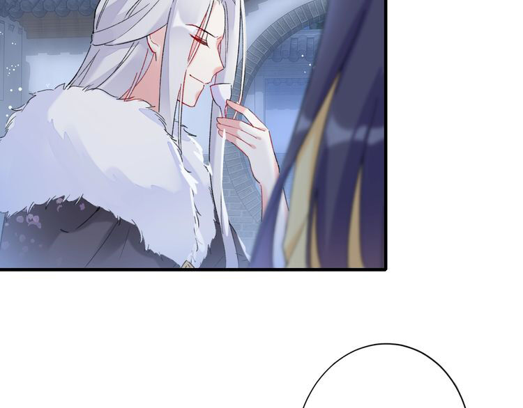 Hoa Nhan Sách Chap 772 - Next Chap 773