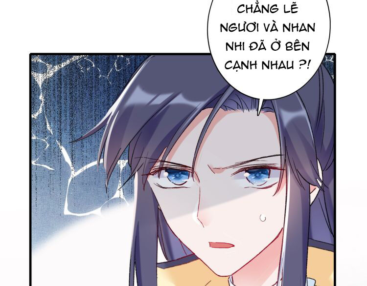 Hoa Nhan Sách Chap 772 - Next Chap 773