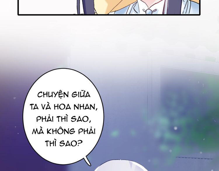 Hoa Nhan Sách Chap 772 - Next Chap 773