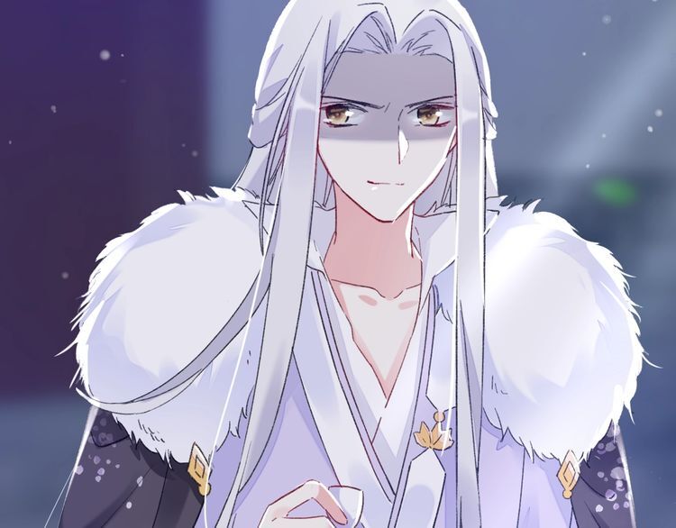 Hoa Nhan Sách Chap 772 - Next Chap 773