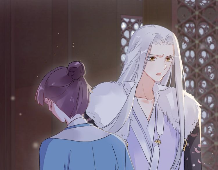 Hoa Nhan Sách Chap 781 - Next Chap 782