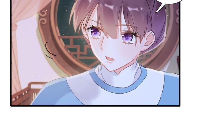 Hoa Nhan Sách Chap 781 - Next Chap 782