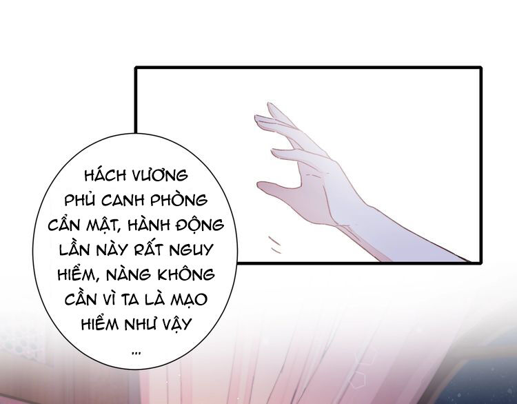 Hoa Nhan Sách Chap 781 - Next Chap 782