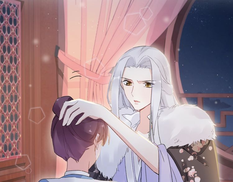 Hoa Nhan Sách Chap 781 - Next Chap 782