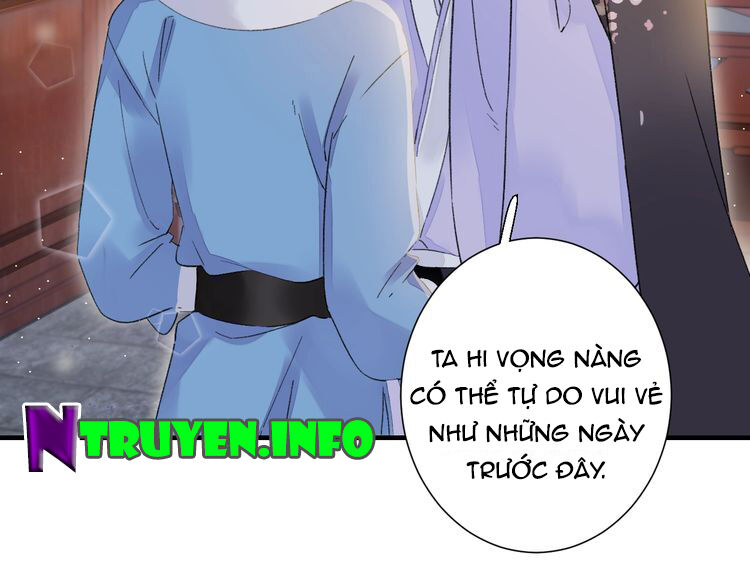 Hoa Nhan Sách Chap 781 - Next Chap 782
