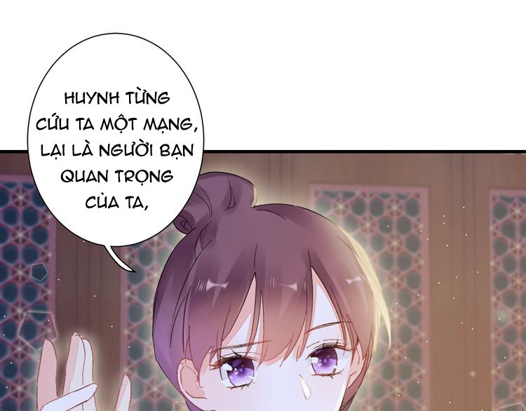 Hoa Nhan Sách Chap 781 - Next Chap 782