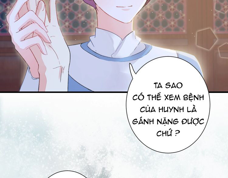 Hoa Nhan Sách Chap 781 - Next Chap 782