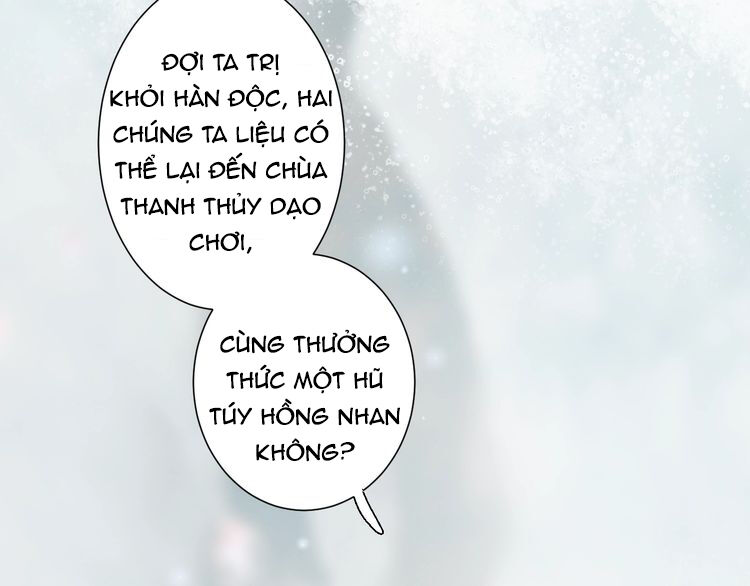 Hoa Nhan Sách Chap 781 - Next Chap 782