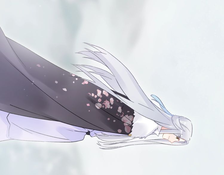 Hoa Nhan Sách Chap 781 - Next Chap 782