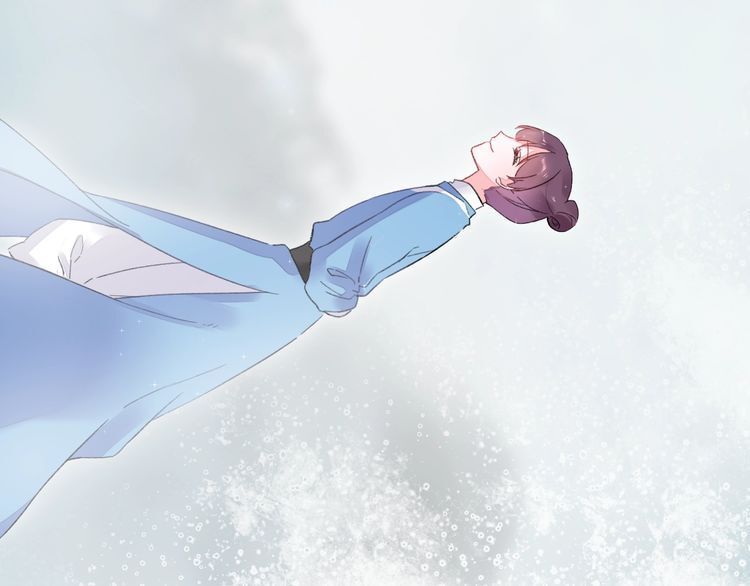 Hoa Nhan Sách Chap 781 - Next Chap 782