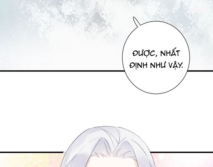 Hoa Nhan Sách Chap 781 - Next Chap 782