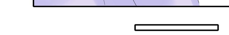 Hoa Nhan Sách Chap 781 - Next Chap 782