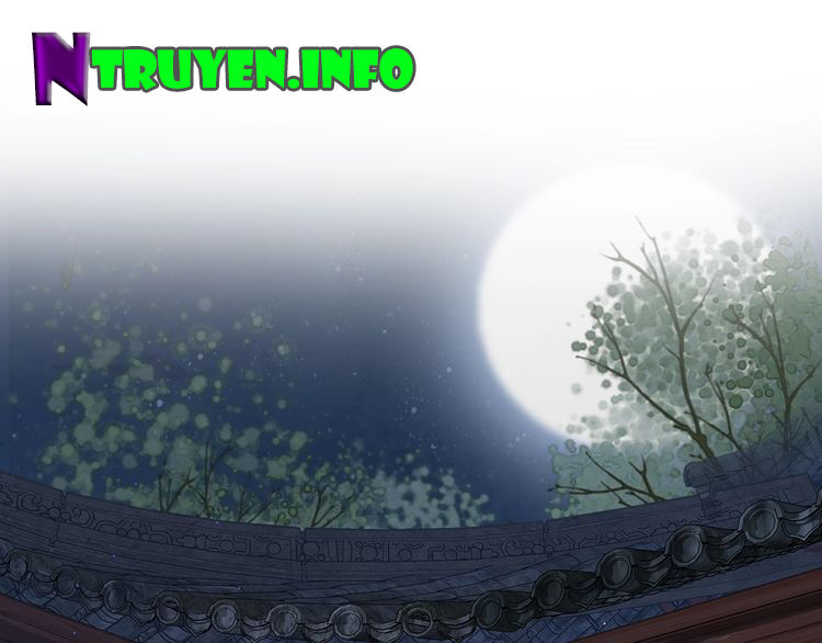 Hoa Nhan Sách Chap 781 - Next Chap 782