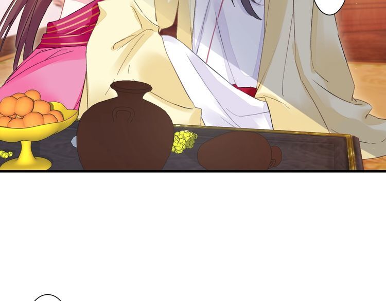 Hoa Nhan Sách Chap 781 - Next Chap 782