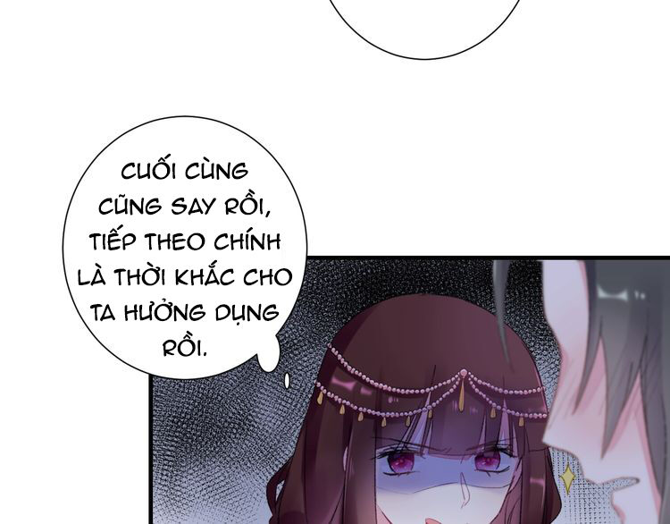 Hoa Nhan Sách Chap 781 - Next Chap 782