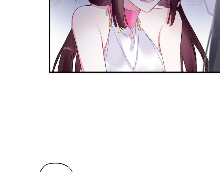 Hoa Nhan Sách Chap 781 - Next Chap 782