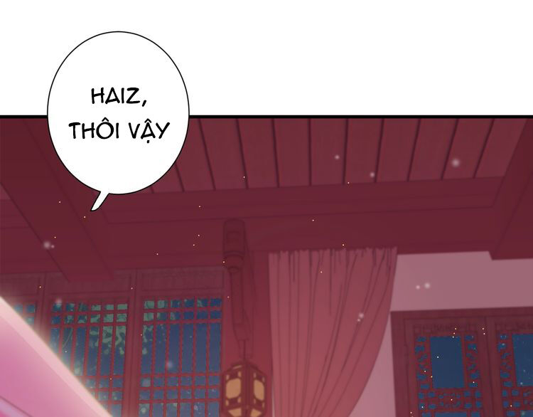 Hoa Nhan Sách Chap 781 - Next Chap 782