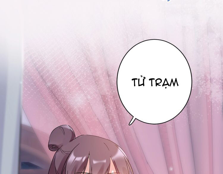 Hoa Nhan Sách Chap 781 - Next Chap 782