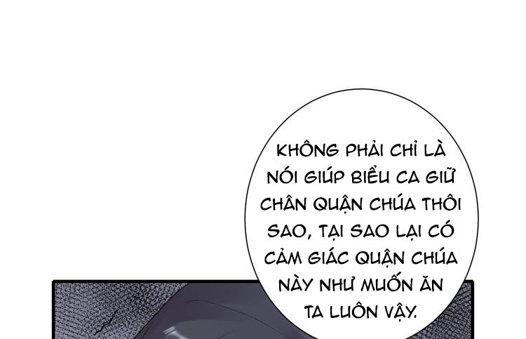 Hoa Nhan Sách Chap 781 - Next Chap 782