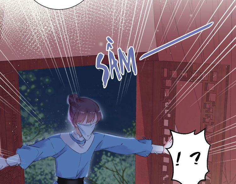 Hoa Nhan Sách Chap 781 - Next Chap 782