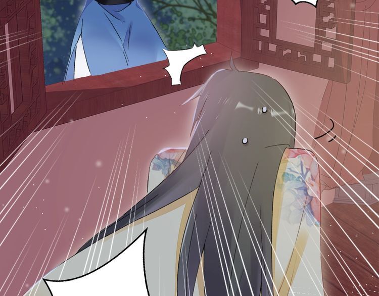 Hoa Nhan Sách Chap 781 - Next Chap 782