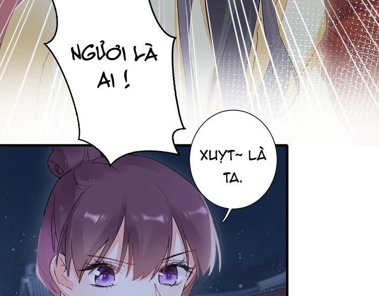 Hoa Nhan Sách Chap 781 - Next Chap 782