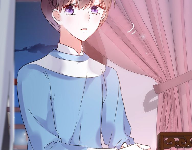 Hoa Nhan Sách Chap 781 - Next Chap 782
