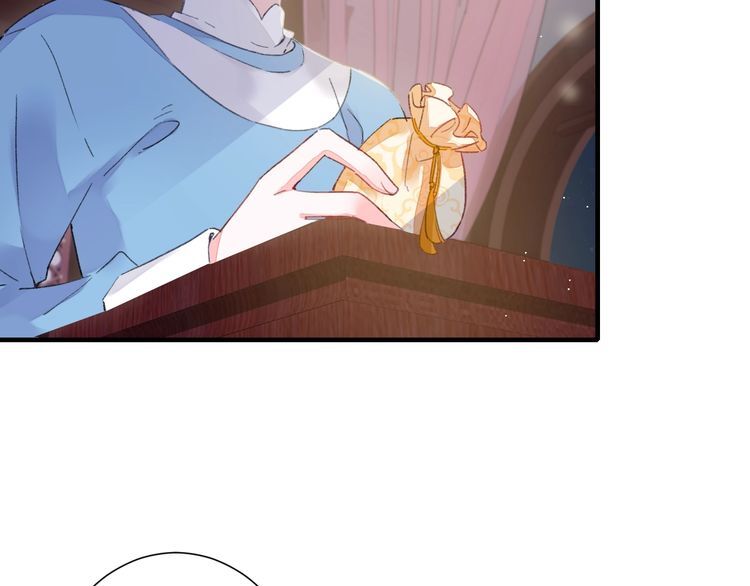 Hoa Nhan Sách Chap 781 - Next Chap 782